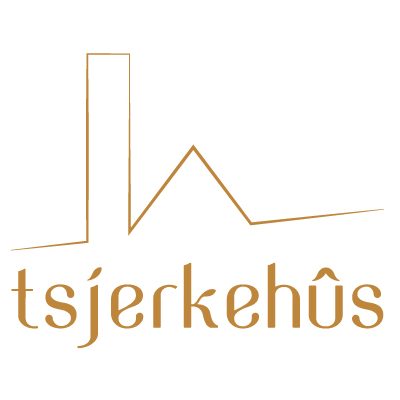 Tsjerkehûs